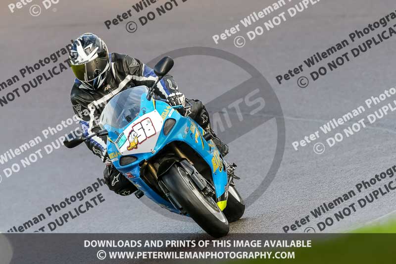 PJ Motorsport Photography 2020;anglesey;brands hatch;cadwell park;croft;donington park;enduro digital images;event digital images;eventdigitalimages;mallory;no limits;oulton park;peter wileman photography;racing digital images;silverstone;snetterton;trackday digital images;trackday photos;vmcc banbury run;welsh 2 day enduro